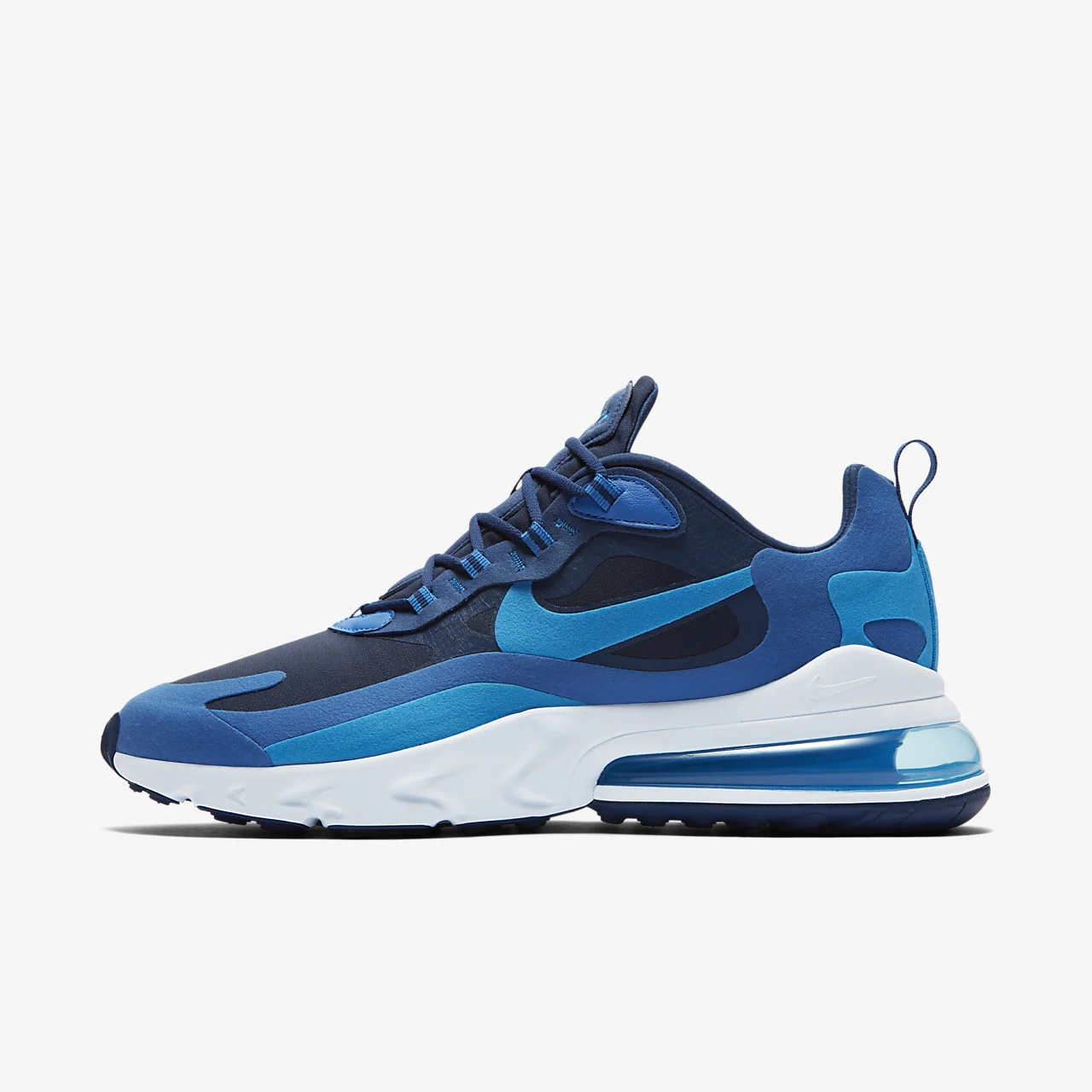 Air max 270 erkek en clearance ucuz